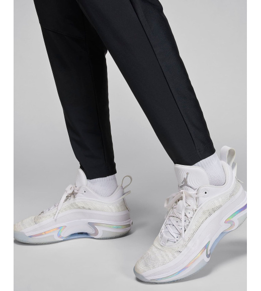Спортивные штаны мужские Jordan Dri-Fit Sport Woven Trousers (FN5840-010)