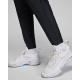Спортивные штаны мужские Jordan Dri-Fit Sport Woven Trousers (FN5840-010)