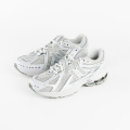 Белые кроссовки женские New Balance 1906R White Gs (GC1906CA)