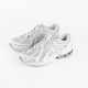 Белые кроссовки женские New Balance 1906R White Gs (GC1906CA)