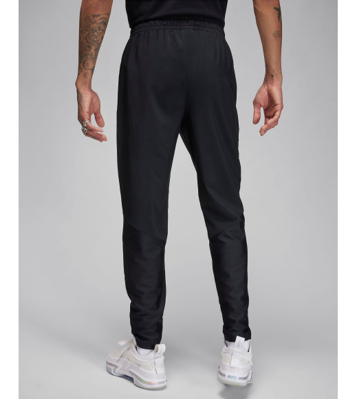 Спортивные штаны мужские Jordan Dri-Fit Sport Woven Trousers (FN5840-010)