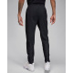 Спортивные штаны мужские Jordan Dri-Fit Sport Woven Trousers (FN5840-010)