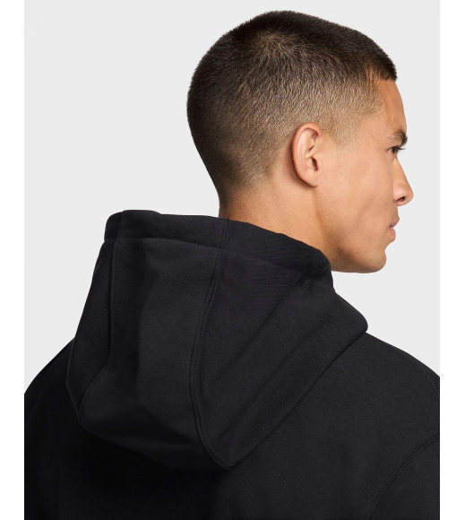 Спортивный костюм мужской Nike Комплект (FV9919-010&FV9946-010)