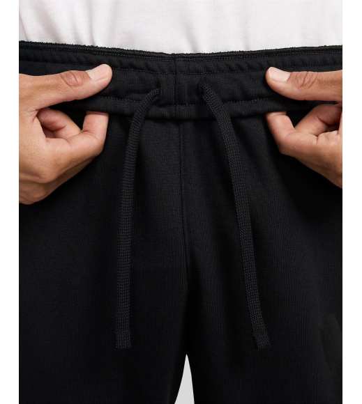 Спортивный костюм мужской Nike Комплект (FV9919-010&FV9946-010)