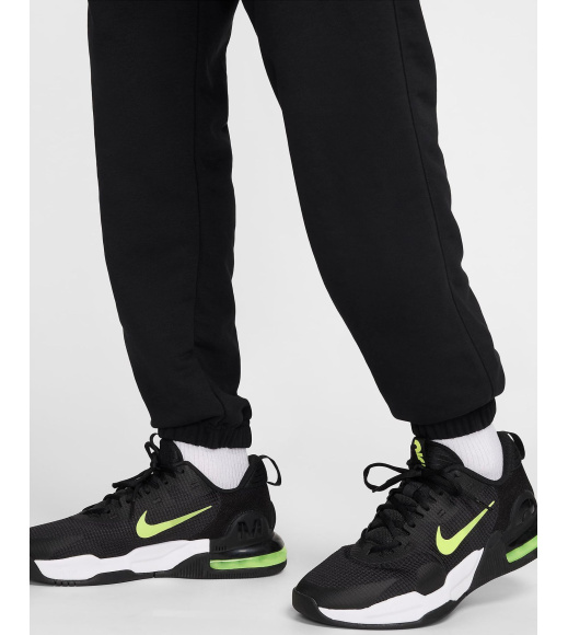 Спортивный костюм мужской Nike Комплект (FV9919-010&FV9946-010)