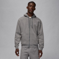 Спортивная кофта мужская Jordan Brooklyn Fleece (FV7289-091)