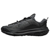 Черные кроссовки мужские Nike Acg Mountain Fly 2 Low Gore-Tex (HF6245-001)