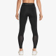 Лосины женские Nike Pro Dri-Fit Mid-Rise (HJ1219-010)