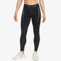 Лосины женские Nike Pro Dri-Fit Mid-Rise (HJ1219-010)