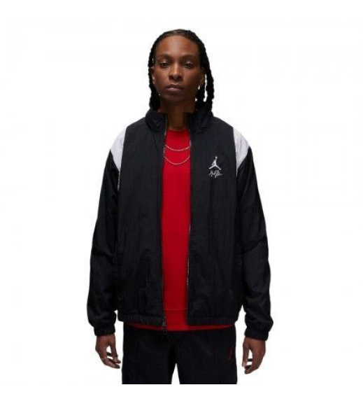 Куртка мужская Jordan M J Ess Mmbr Jkt (FN4621-010)