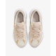 Бежевые кроссовки женские Nike Al8 Zapatillas (FJ3794-105)