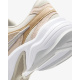 Бежевые кроссовки женские Nike Al8 Zapatillas (FJ3794-105)