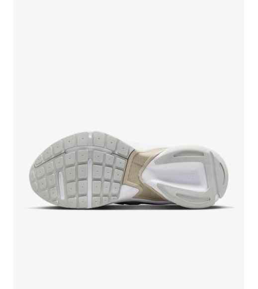 Бежевые кроссовки женские Nike Al8 Zapatillas (FJ3794-105)