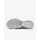 Бежевые кроссовки женские Nike Al8 Zapatillas (FJ3794-105)