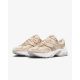 Бежевые кроссовки женские Nike Al8 Zapatillas (FJ3794-105)