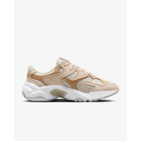 Бежевые кроссовки женские Nike Al8 Zapatillas (FJ3794-105)