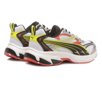 Кроссовки мужские Puma Morphic (39272411)