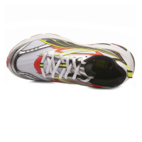 Кроссовки мужские Puma Morphic (39272411)