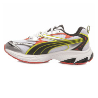 Кроссовки мужские Puma Morphic (39272411)