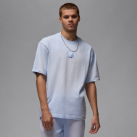 Футболка мужская Jordan Flt Essential Wsh 85 (FZ1914-407)