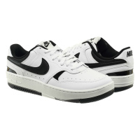 Кроссовки женские Nike Gamma Force Shoes (DX9176-100)