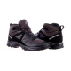 Ботинки мужские Salomon Exeo Mid Gore Tex (L47523600)