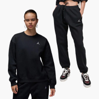 Спортивный костюм женский Jordan Комплект (FV7074-010&FV7077-010)