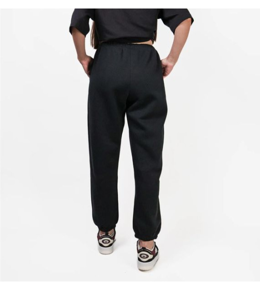 Спортивный костюм женский Jordan Комплект (FV7074-010&FV7077-010)