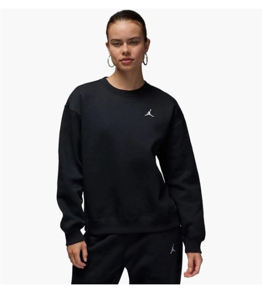 Спортивный костюм женский Jordan Комплект (FV7074-010&FV7077-010)