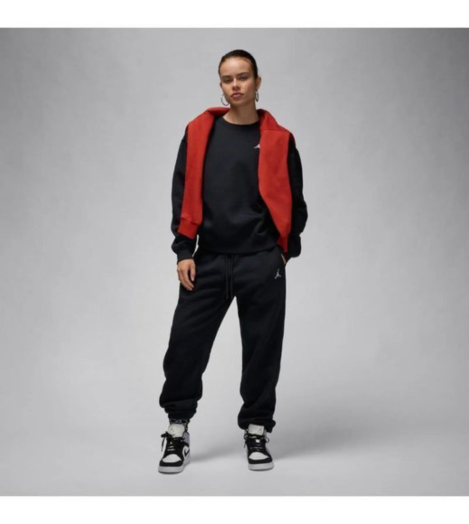 Спортивный костюм женский Jordan Комплект (FV7074-010&FV7077-010)