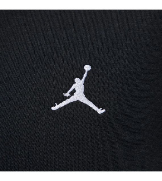 Спортивный костюм женский Jordan Комплект (FV7074-010&FV7077-010)