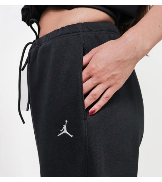 Спортивный костюм женский Jordan Комплект (FV7074-010&FV7077-010)