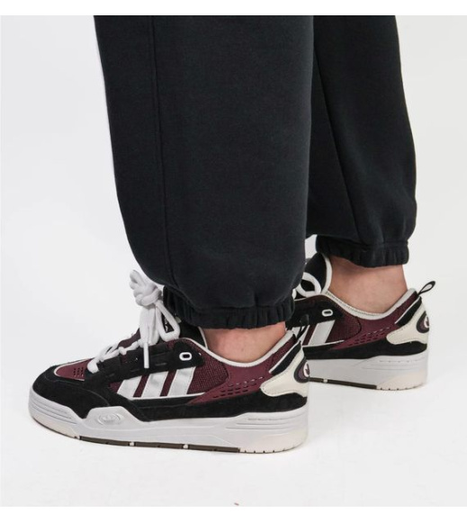 Спортивный костюм женский Jordan Комплект (FV7074-010&FV7077-010)