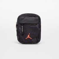 Сумка на плечо Jordan Airborne Hip Bag (7A0747-G0H)