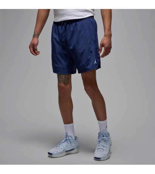 Шорты мужские Jordan M J Df Sprt Woven (FN5842-410)
