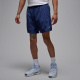 Шорты мужские Jordan M J Df Sprt Woven (FN5842-410)