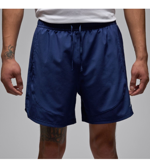 Шорты мужские Jordan M J Df Sprt Woven (FN5842-410)