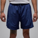 Шорты мужские Jordan M J Df Sprt Woven (FN5842-410)