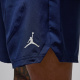 Шорты мужские Jordan M J Df Sprt Woven (FN5842-410)