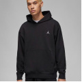 Спортивная кофта мужская Jordan M J Ess Flc Po Hoodie (DQ7466-010)