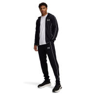 Спортивный костюм мужской Under Armour Emea Tracksuit Novelty (1390152-001)