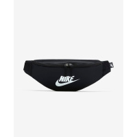 Сумка на пояс Nike Nk Heritage Waistpack - Fa21 (DB0490-010)