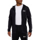 Спортивный костюм мужской Under Armour Emea Tracksuit Novelty (1390152-001)