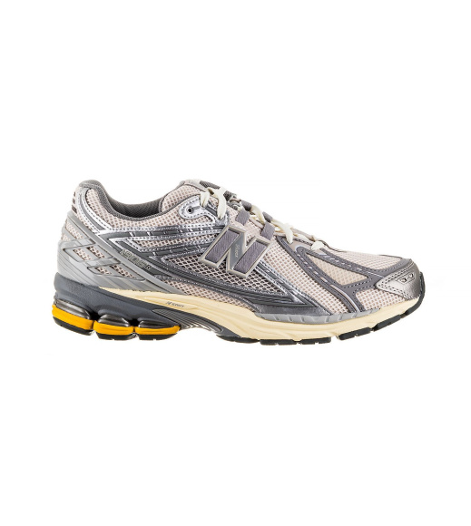 Кроссовки мужские New Balance 1906U (M1906RRD)