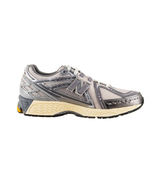 Кроссовки мужские New Balance 1906U (M1906RRD)