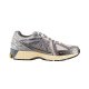 Кроссовки мужские New Balance 1906U (M1906RRD)