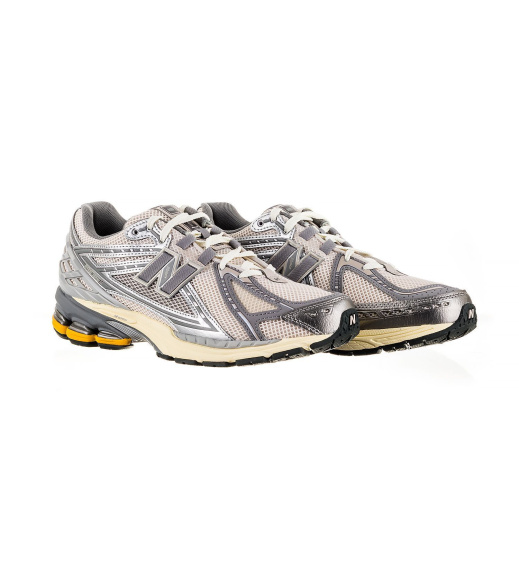 Кроссовки мужские New Balance 1906U (M1906RRD)