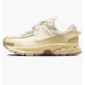 Кросівки унісекс Nike Zoom Vomero Roam (FV2295-101)