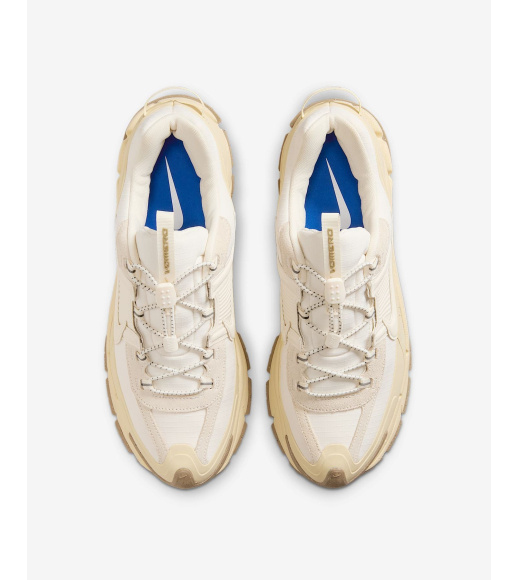 Кросівки унісекс Nike Zoom Vomero Roam (FV2295-101)