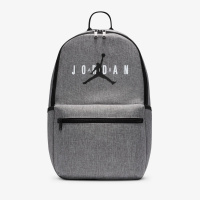 Рюкзак Jordan Jam Hbr Ec (MA0931-GEH)